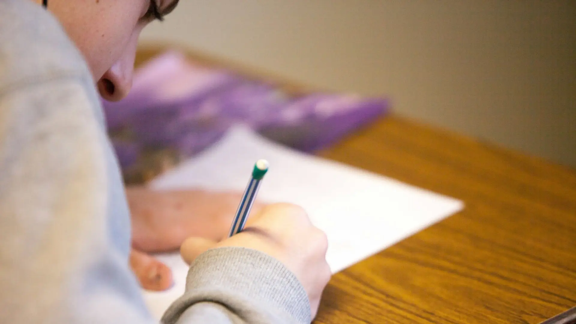 Analiza arkusza maturalnego z informatyki maj 2025?